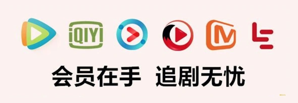 虚拟卡券批发与代充供应链